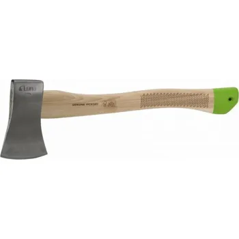 Sekera Luna Turistická sekera LUA 1100 g