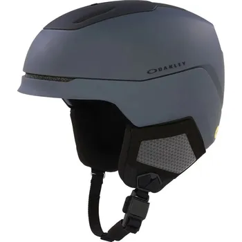 lyžařská helma Oakley MOD5 - Forged Iron vel. M (55-59 cm)