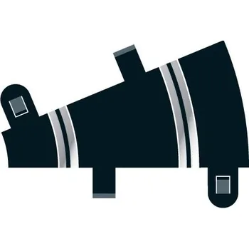 autodráha Rozšíření trati SCALEXTRIC C8278 - Curve - R1 - 22.5DEG