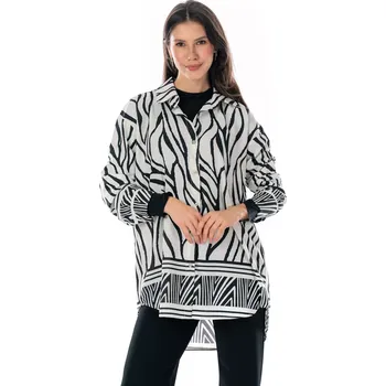 Dámská košile NADINE 42