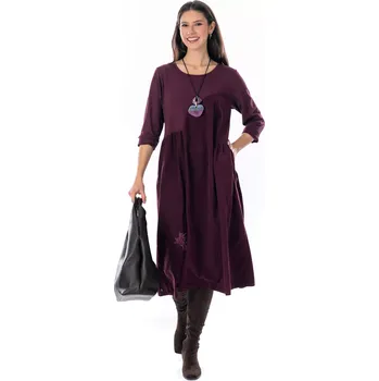 Dámské šaty Dámské šaty FRANKIE 46