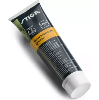 STIGA Mazací tuk pro křovinořezy (1111-9298-01)