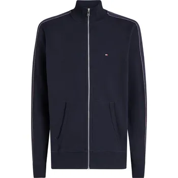 Pánská mikina Mikina Tommy Hilfiger Desert Sky DW5 1188368 S