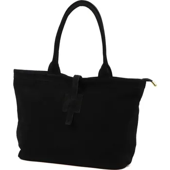 Kabelka Kabelka Luka černá KZ2258826