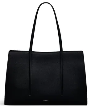 Kabelka Kabelka RADLEY BLACK 1190217 One Size