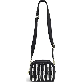 Kabelka Radley BLACK 1190458 One Size