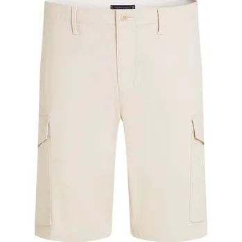 Kraťasy Tommy Hilfiger Newsprint 1187275 34W R