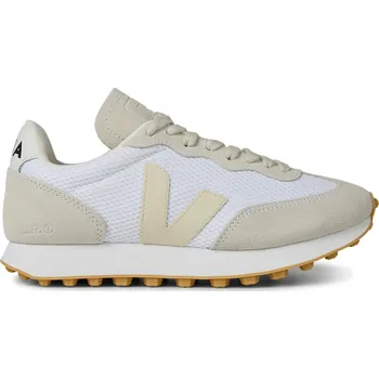 Dámská obuv Tenisky VEJA White 1185418 3 (36)