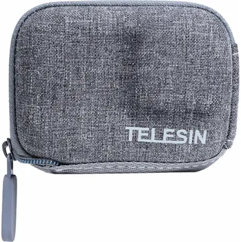 Ochranný vak / pouzdro Telesin pro GoPro Hero 9 / Hero 10 / Hero 11 / Hero 12 (GP-CPB-902)