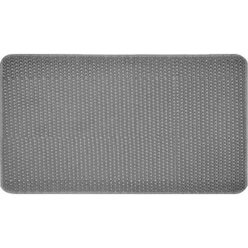 Rohožka PetWant Rohožka/rohožka - PetWant (šedá)