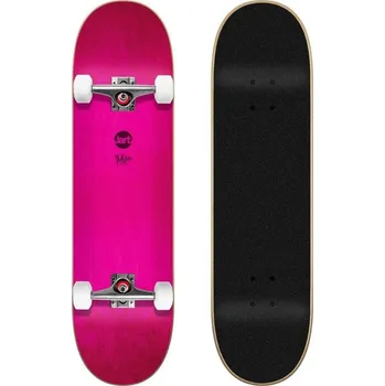 Longboard Skate komplet JART Laser 8.25"