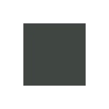 Modelářská barva Italeri barva akryl 4728AP - Flat Olive Drab US Army 20ml