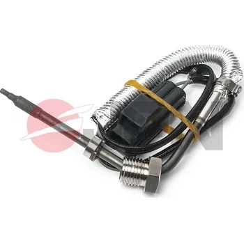 Čidlo automobilu Čidlo teploty výfukových plynů JPN 75E9081-JPN