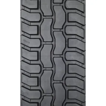 VRANÍK 18 R22,5 K68 Celoroční Nákladní pneumatiky VKR 81 Kg SN125 (Celoroční Nákladní pneumatiky PNEUMATIKY VKR 81 Kg SN125)