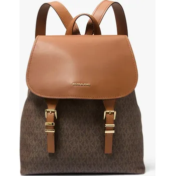 Sportovní batoh Batoh MICHAEL MICHAEL KORS BRN 1190254 One Size