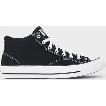Pánská obuv Tenisky Converse Black 1185536 7 (41)