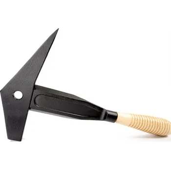 Zbirovia KLADÍVKO pokrývačské