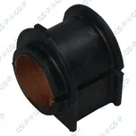 Držák, Příčný stabilizátor GSP 517290