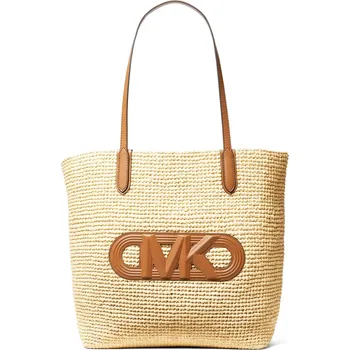 Módní doplněk Kabelka MICHAEL Michael Kors Nat 1190273 One Size