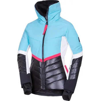 Northfinder JADA blueblack BU-6352SNW-282 + kód pro dodatečnou 15% slevu: NFR15