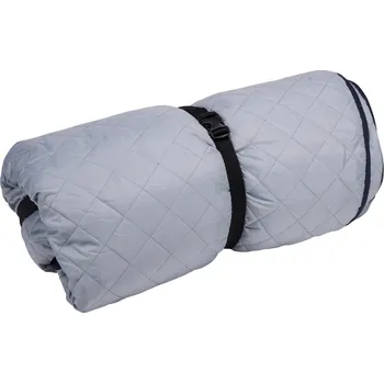 Autostan Thule Approach Insulator S 901857 tepelná izolace šedá