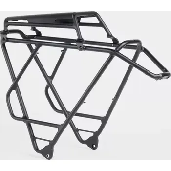 nosiče na kolo Nosič zadní MIK pro Trek Powerfly+