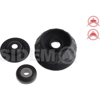 Opravná sada horního uložení SIDEM 845410 KIT