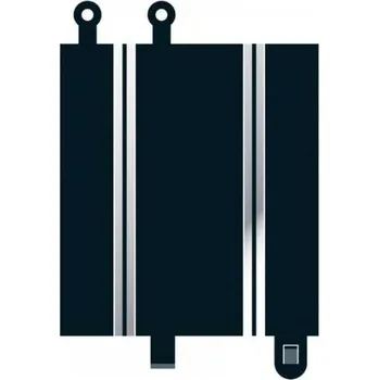 autodráha Rozšíření trati SCALEXTRIC C8222 - Converter Straight 175mm (2)