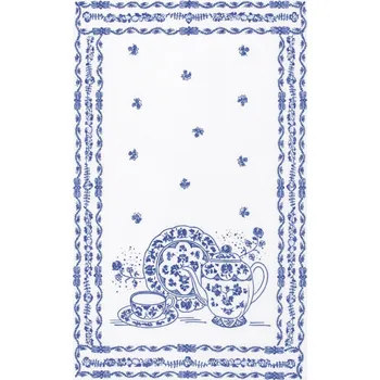 Utěrka Frolen Utěrka CIBULÁK KONVICE 70 cm