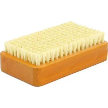 KUNZMANN kartáč NYLON