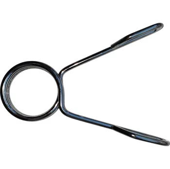 Objímka pro činku Uzávěr na činku - pružina, 50 mm (olympijská)