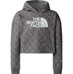 The North Face Pearl Print VIJ 1187725 18-20/XXL