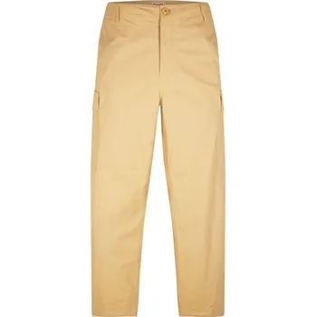 Pánské kalhoty Kalhoty KENZO Camel 1187497 M