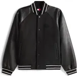 Bunda Tommy Jeans Black 1188966 M