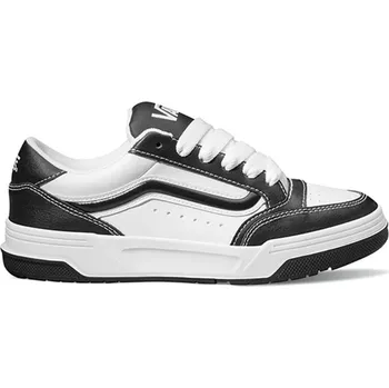 Pánská obuv Tenisky Vans Black 1184876 9 (43)