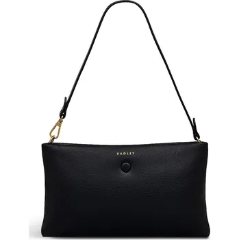 Kabelka Kabelka RADLEY BLACK 1190223 One Size