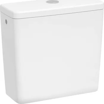 Klozet Jika Wc pouze nádrž Mio-N H8297120007681