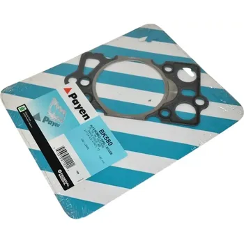 Těsnění motoru Těsnění hlavy válců ALFA ARO CHRYSLER FORD JEEP LAND ROVER OPEL ROVER (ALFA ROMEO 60589236 60605898 FORD 7072601 ROVER BAU5092 LVB10057 STC812 VM 116760150803 11676015080300 116760150806 11676015080600 162060150802 22032154 22032154F 22032187F 22032187)