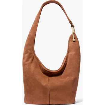 Módní doplněk Kabelka MICHAEL MICHAEL KORS LUGGAGE 1190263 One Size