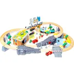 Aga4Kids K20300 95 ks