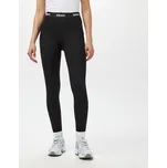 Legíny DKNY Black 1189920 14 (L)