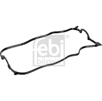 Těsnění motoru Těsnění, kryt hlavy válce FEBI BILSTEIN 180063
