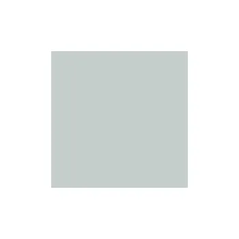 Modelářská barva Italeri barva akryl 4678AP - Gloss Silver 20ml