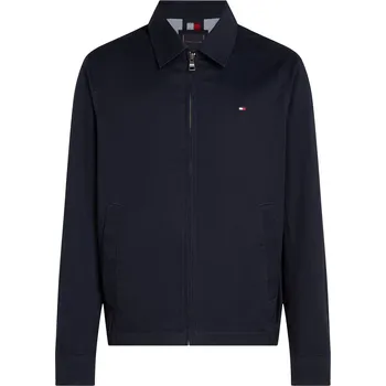 Pánská větrovka Bunda Tommy Hilfiger Desert Sky 1189197 S