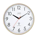 JVD RH502.2 Nástěnné přehledné rádiem…