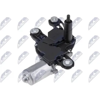 Motorek stěrače a odstřikovače Motorek stěračů NTY ESW-SK-015