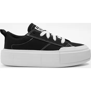 Dívčí tenisky Boty Converse Blk 1184829 3 (35.5)