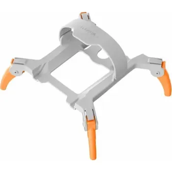 Dron Landing gear Sunnylife for DJI Mini 4 N4P-LG700-C