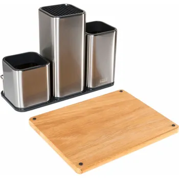 Joseph Joseph Counter Store Worktop Organizer 4 pcs.