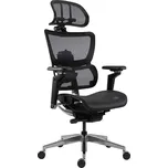 ANTARES kancelářská židle FIERO